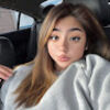 rubycampos924